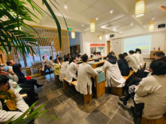 崔公問教授：冬季保養(yǎng)身體，有哪些食物